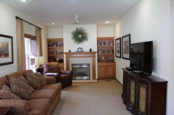 308 Washington St, Scandia, KS 66966